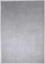 Handloom Gris azulón - 300x208cm