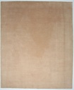 Handloom beige - 250x201cm