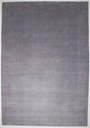 Handloom gris - 300x208cm