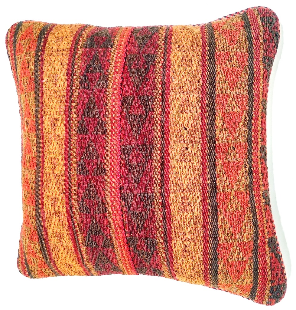 Cojín Persa - 50cm