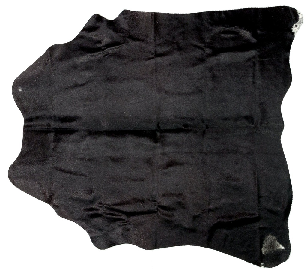 Piel de vaca - 170x150cm