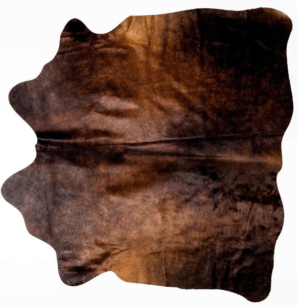 Piel de vaca - 160x164cm