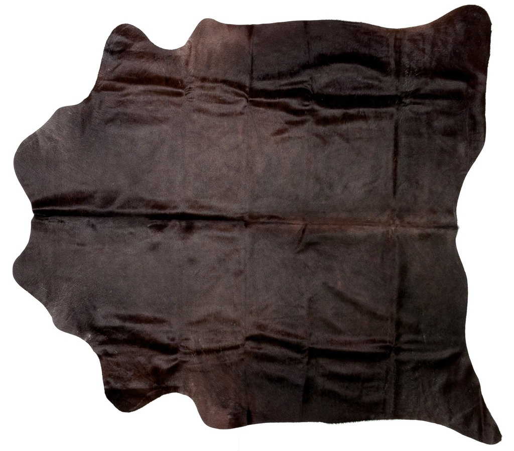 Piel de vaca - 215x173cm