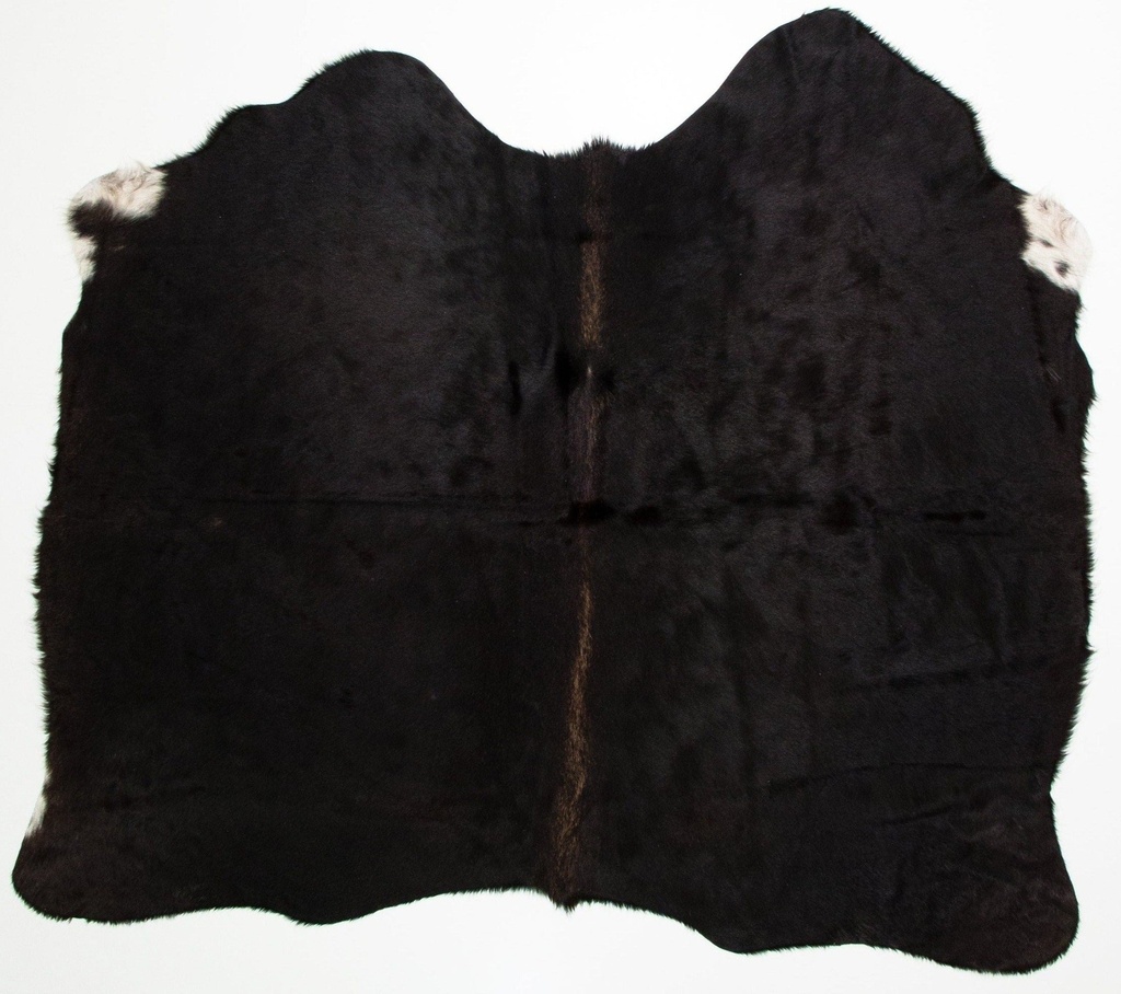 Piel de vaca - 140x163cm