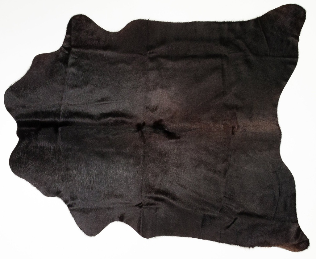 Piel de vaca - 190-150cm