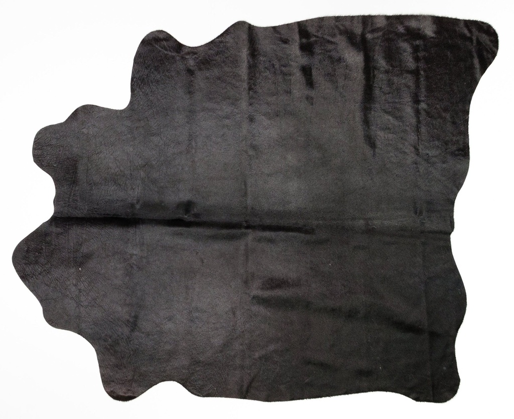 Piel de vaca - 180-145cm