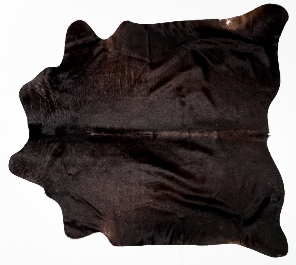 Piel de vaca - 190x163cm