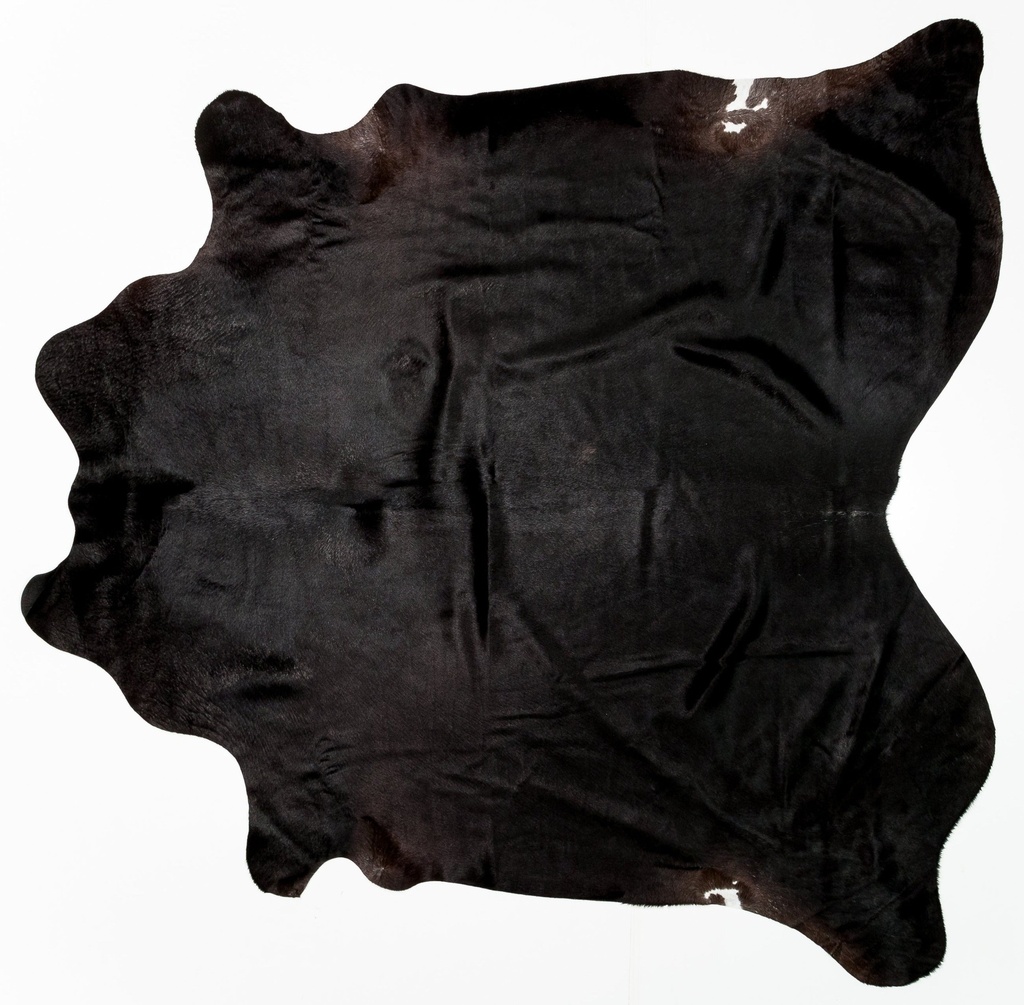 Piel de vaca - 190x195cm