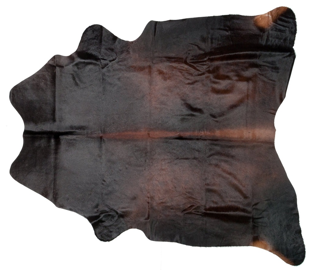 Piel de vaca - 210x173cm