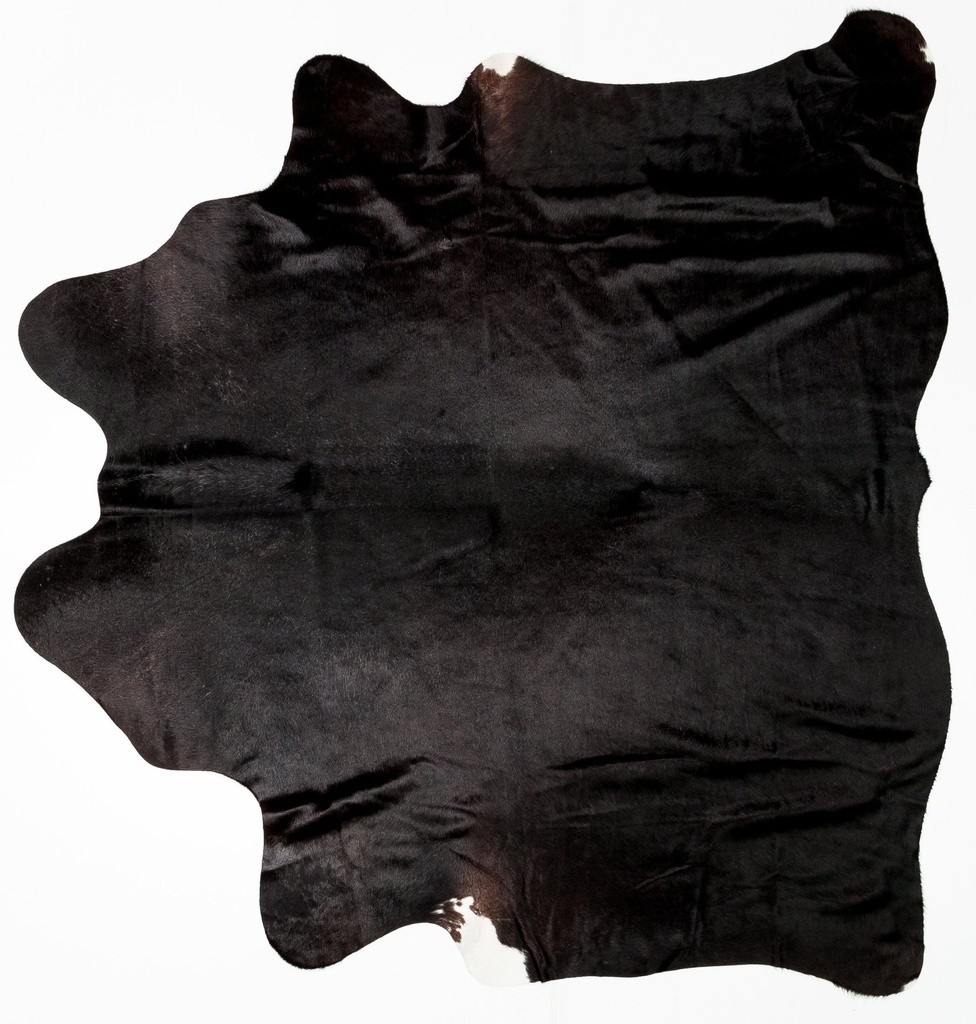 Piel de vaca - 160x168cm