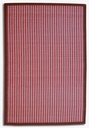Alfombra de bambú - Aral