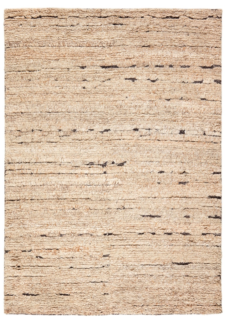 Alfombra artesanal estilo tribal - Landscape Camel