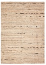 Alfombra artesanal estilo tribal - Landscape Camel