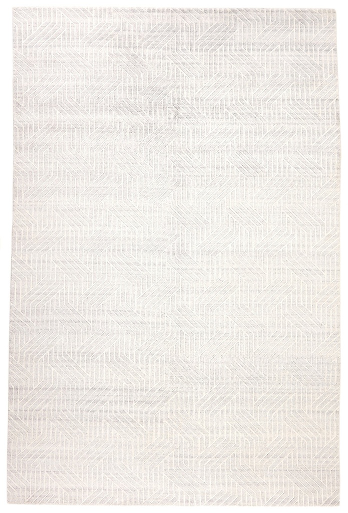 Companion white