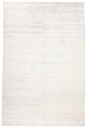 Companion white