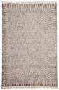 Alfombra estilo tribal - Savannah