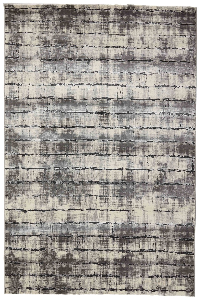 Alfombra abstracta - Noble