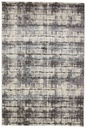 Alfombra abstracta - Noble