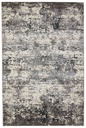 Alfombra abstracta - Noble