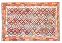 Kilim Afgano - 301x201cms