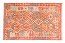 Kilim Afgano - 177x123cms