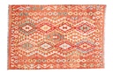 Kilim Afgano - 176x120cms