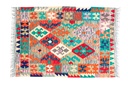 Kilim Afgano - 150x105cms