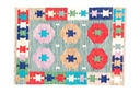 Kilim Afgano - 148X100cms
