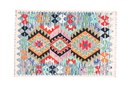 Kilim Afgano - 148x100cms
