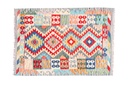 Kilim Afgano - 145x101cms