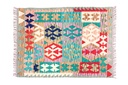 Kilim Afgano - 143x105cms