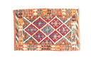 Kilim Afgano - 120x77cms