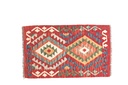 Kilim Afgano - 93x62cms