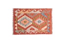 Kilim Afgano - 93x62cms