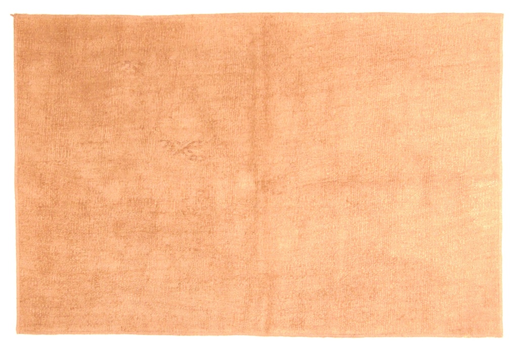 Kilim cáñamo- 120x80cm