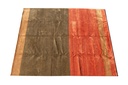 Gabbeh sp- 380x395cms