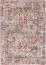 Alfombra estilo clásico vintage - Heritage Chenille