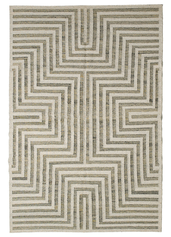 Kilim Laberinto