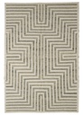 Kilim Laberinto