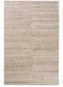 Alfombra Unique