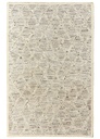 Kilim Diamonds