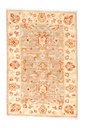 Alfombra clásica oriental Ziegler - 89x59cm