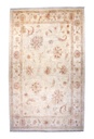 Alfombra clásica oriental Ziegler - 279x170cm
