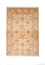 Alfombra clásica oriental Ziegler - 249x169cm