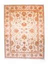 Alfombra clásica oriental Ziegler - 204x150cm