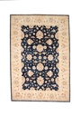 Alfombra clásica oriental Ziegler - 252x173cm