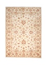 Alfombra clásica oriental Ziegler - 244x171cm