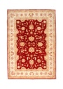 Alfombra clásica oriental Ziegler - 244x168cm