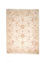 Alfombra clásica oriental Ziegler - 233x171cm