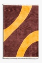 Nepal - D8